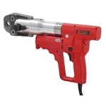 prezzo pressatrice elettrica PR100 mgf
